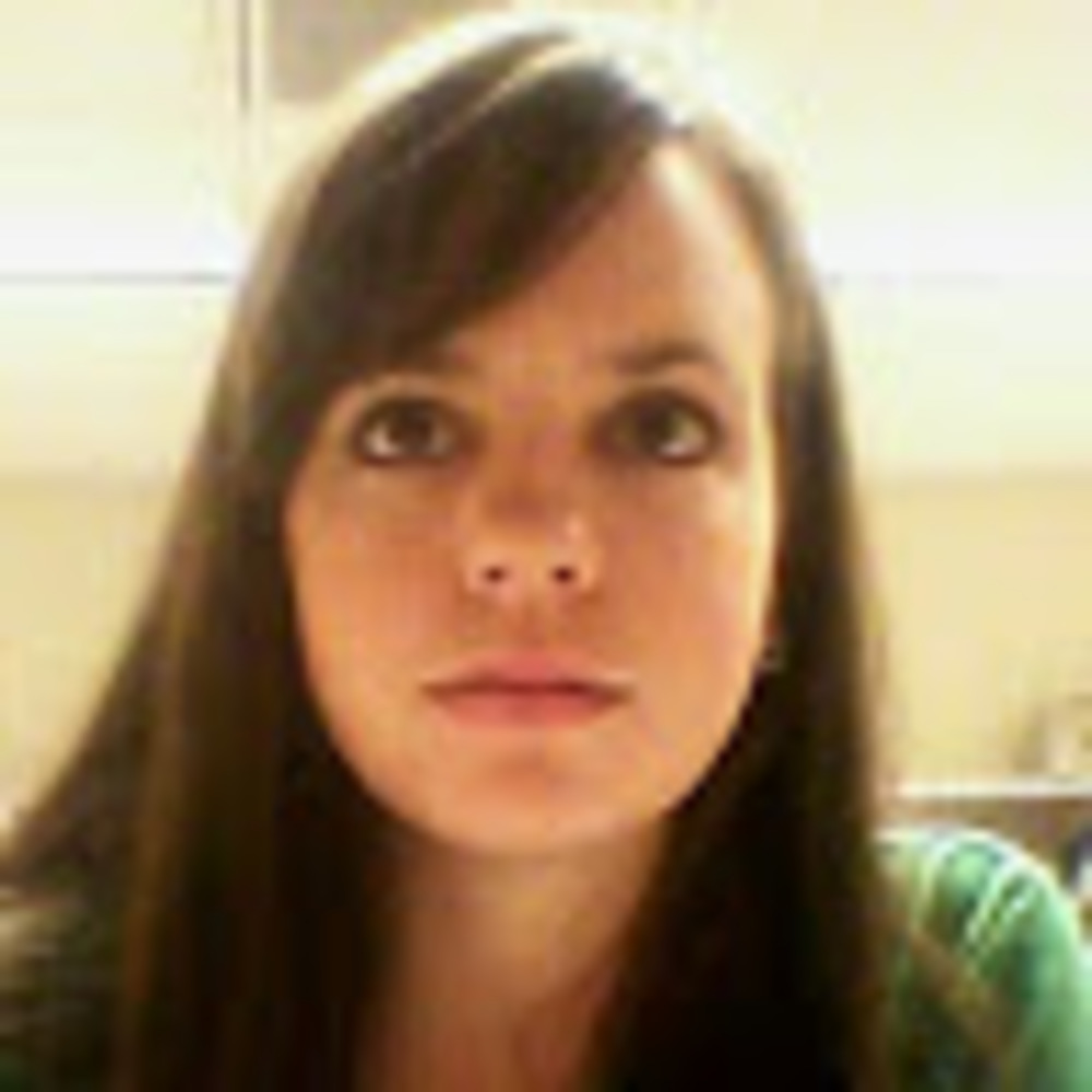 Meet your Posher, Mica